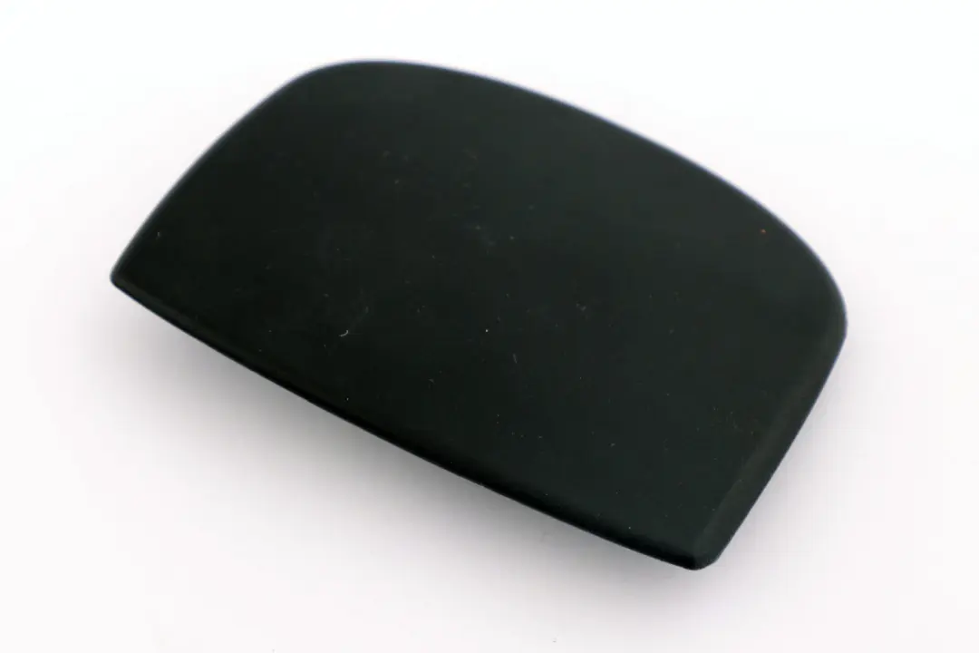 Front Seat Handle Frame Right Left N/O/S to Mini R55 R56 R57 R60 with Part number 2754768 Mini R55 R56 R57 R60 Front Seat Handle Frame Right Left N/O/S - SKU 2754768 - Part number 2754768