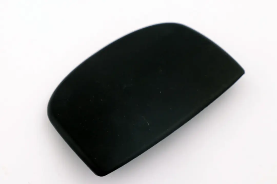 Mini Cooper R55 R56 R57 R60 LC Front Seat Handle Frame Right Left N/O/S - SKU 2754768 - Part number 2754768