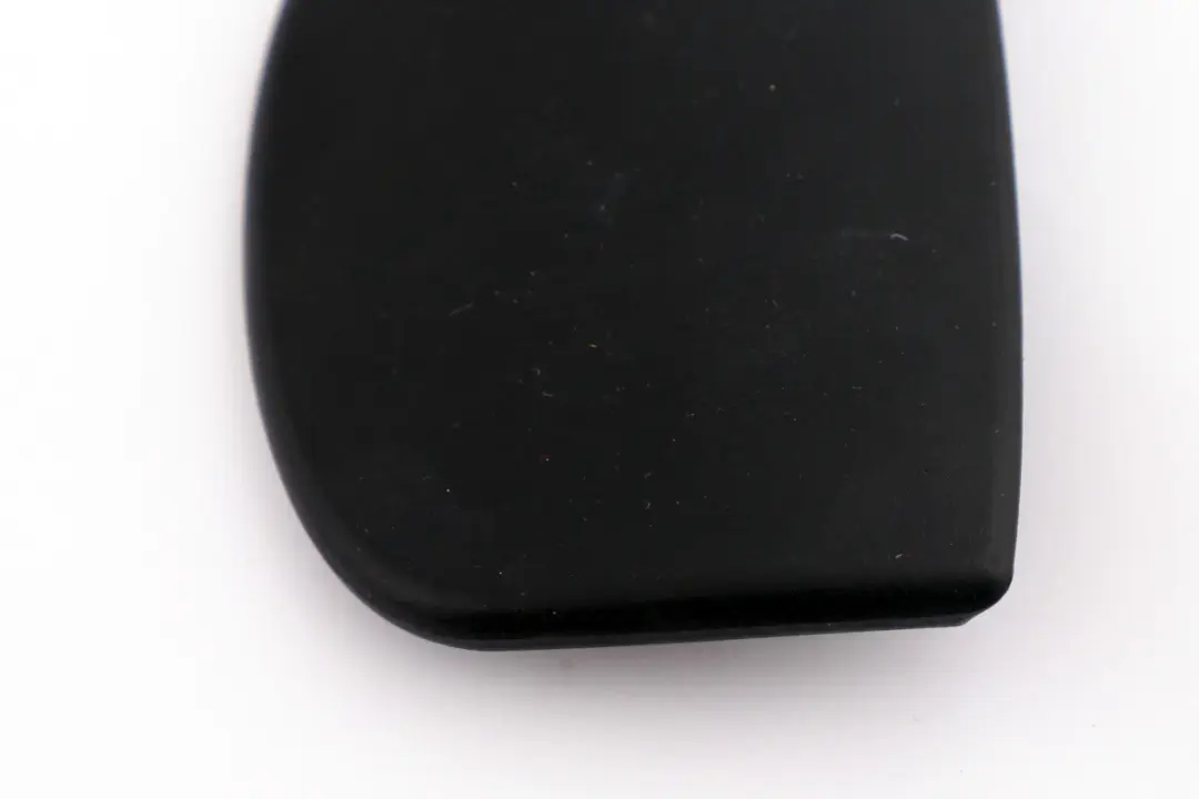 Front Seat Handle Frame Right Left N/O/S to Mini R55 R56 R57 R60 with Part number 2754768 Mini R55 R56 R57 R60 Front Seat Handle Frame Right Left N/O/S - SKU 2754768 - Part number 2754768