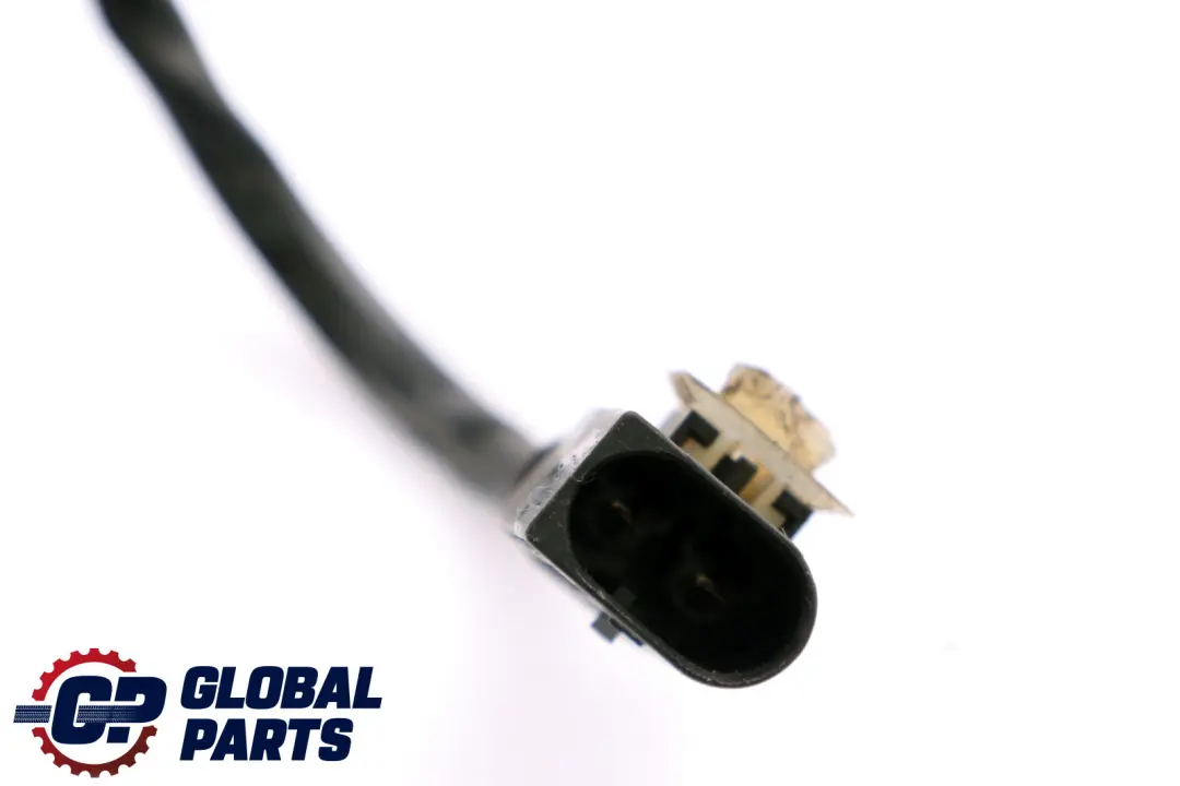 Wentylator 187W do MINI R55 R56 R57 LCI R58 R59 R60 o numerze 2754854 MINI R55 R56 R57 LCI R58 R59 R60 Wentylator 187W - SKU 2754854-3 - Numer Części 2754854