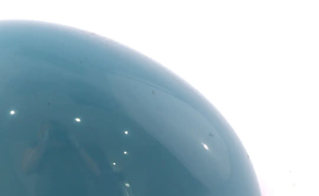 Cap Left N/S Mirror Wing Oxygen Blue A74 to BMW Mini Cooper R55 R56 R60 Cover with Part number 2754913 BMW Mini Cooper R55 R56 R60 Cover Cap Left N/S Mirror Wing Oxygen Blue A74 - SKU 2754913-OXB - Part number 2754913