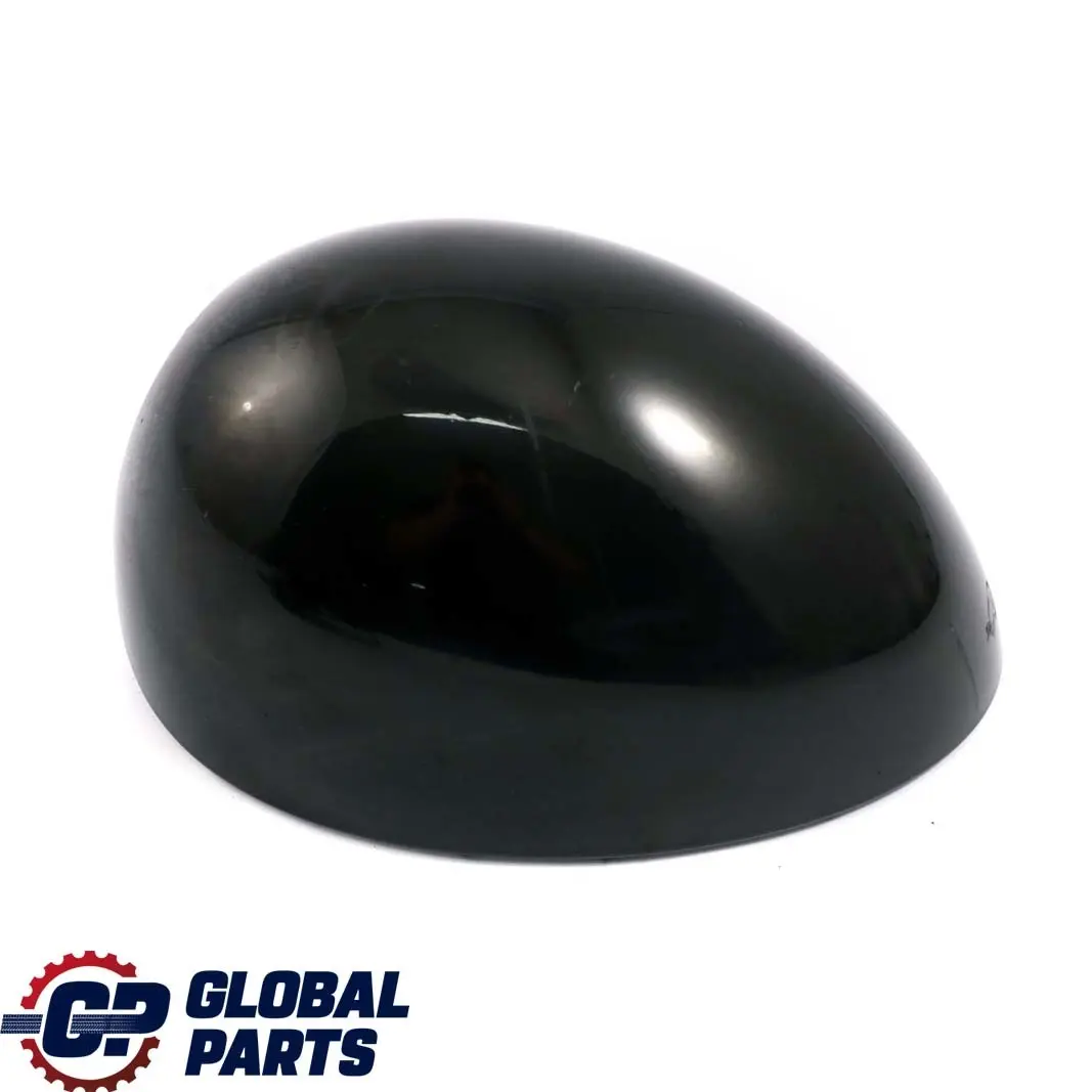 MINI R55 R56 R57 Osłona Obudowa Lusterka Prawa - SKU 2754914-BLK2 - Numer Części 2754914