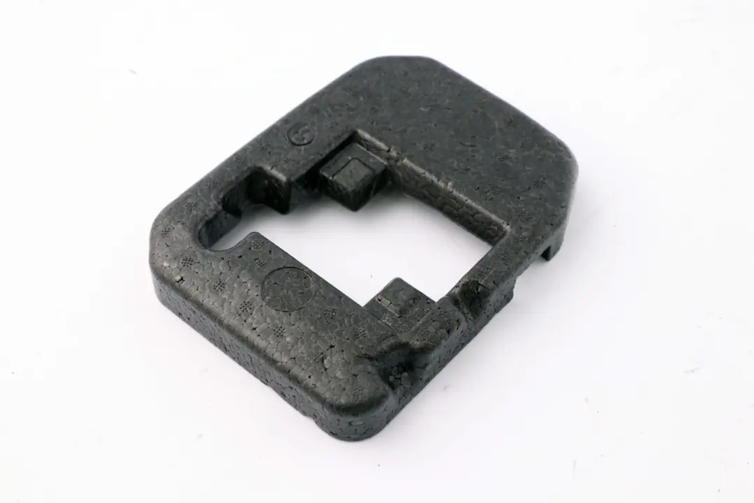 BMW Mini Cooper R55 R56 R57 Centre Console Insulation Padding Factory - SKU 2754964 - Part number 2754964