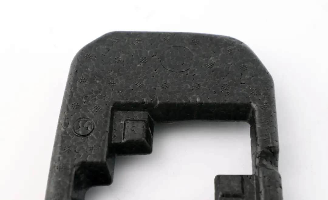 Consolle Centrale Pezzo di Riempimento per Mini Cooper R55 R56 R57 con numero di parte 2754964 Mini Cooper R55 R56 R57 Consolle Centrale Pezzo di Riempimento - SKU 2754964 - Numero di parte 2754964