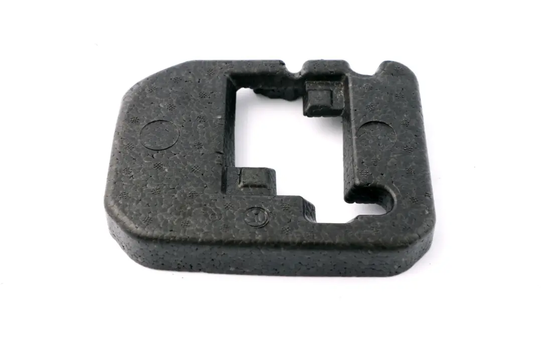 BMW Mini Cooper R55 R56 R57 Centre Console Insulation Padding Factory - SKU 2754964 - Part number 2754964