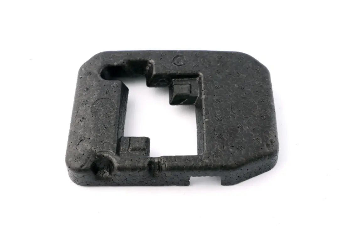BMW Mini Cooper R55 R56 R57 Centre Console Insulation Padding Factory - SKU 2754964 - Part number 2754964
