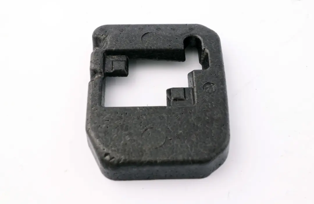 Consola Central Aislamiento Acolchado Fabrica para Mini Cooper R55 R56 R57 con número de pieza 2754964 Mini Cooper R55 R56 R57 Consola Central Aislamiento Acolchado Fabrica - SKU 2754964 - Número de pieza 2754964