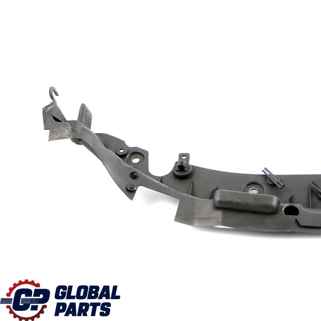 Trim Panel Bottom Part Of Bulkhead to BMW Mini Cooper S JCW R55 R56 R57 R58 R59 1 with Part number 2755021 BMW Mini Cooper S JCW R55 R56 R57 R58 R59 1 Trim Panel Bottom Part Of Bulkhead - SKU 2755021-1 - Part number 2755021