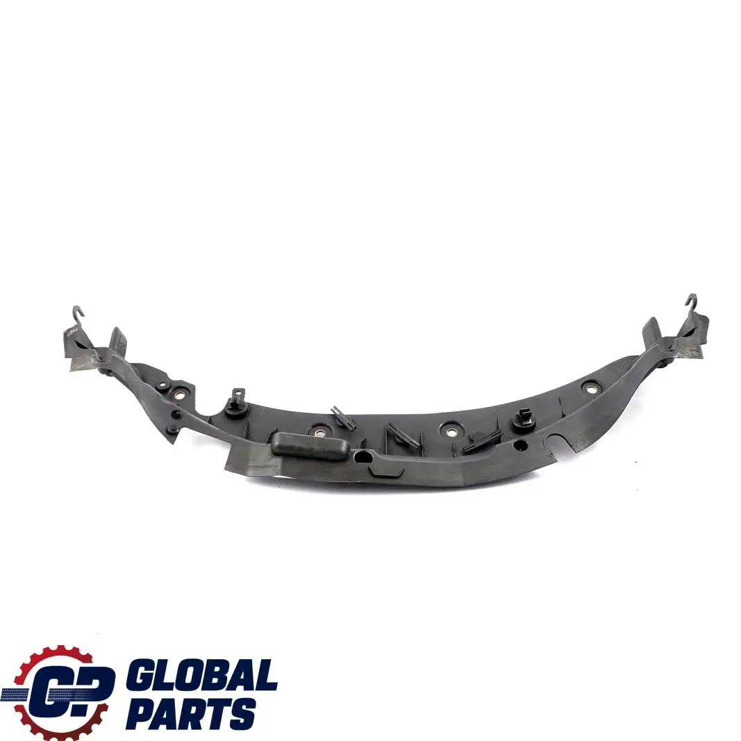 Dolna część ścianki działowej do Mini R55 R56 R57 R58 o numerze 2755021 Mini R55 R56 R57 R58 Dolna część ścianki działowej - SKU 2755021-1 - Numer Części 2755021