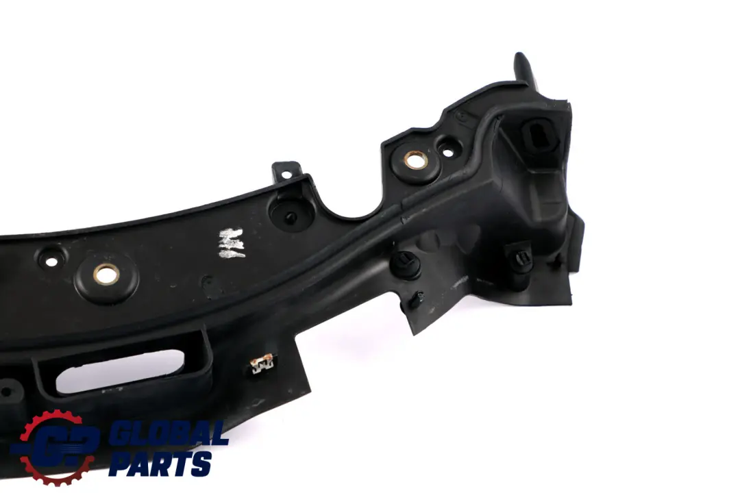 BMW Mini Cooper S JCW R55 R56 R57 R58 R59 Trim Panel Bottom Part Of Bulkhead - SKU 2755021 - Part number 2755021