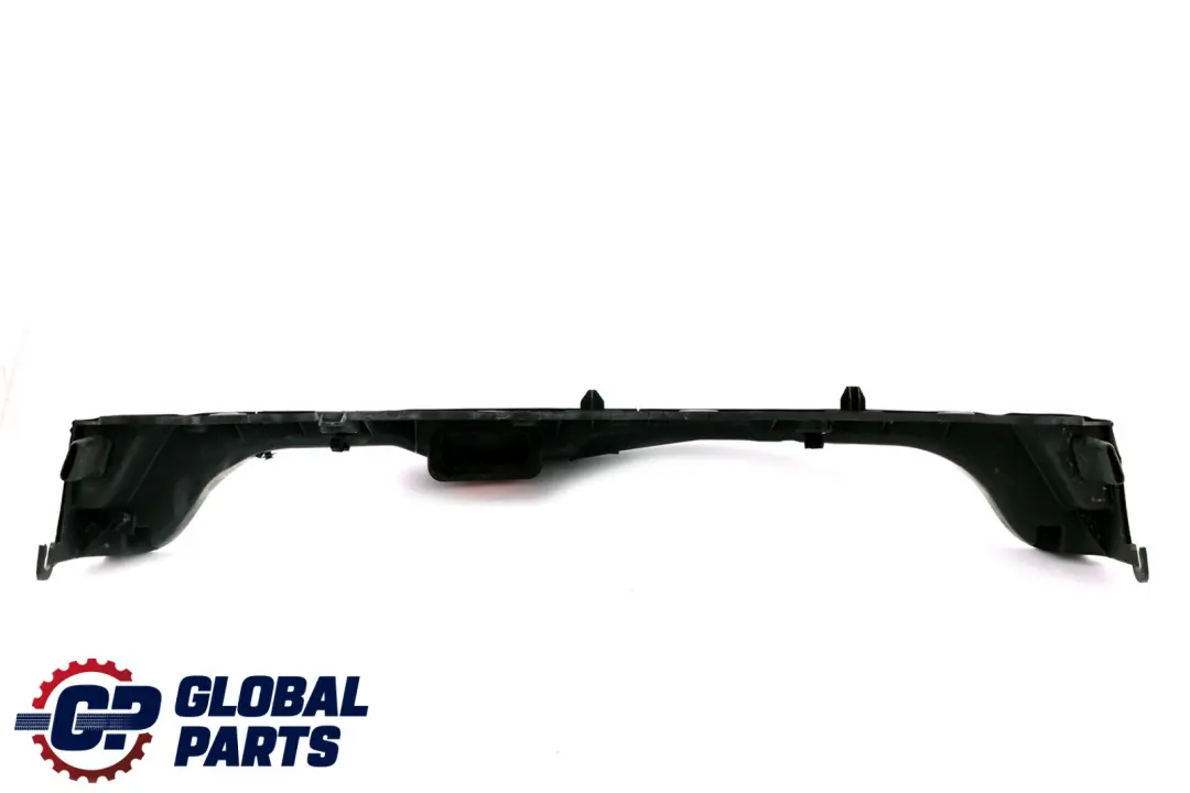 BMW Mini Cooper S JCW R55 R56 R57 R58 R59 Trim Panel Bottom Part Of Bulkhead - SKU 2755021 - Part number 2755021