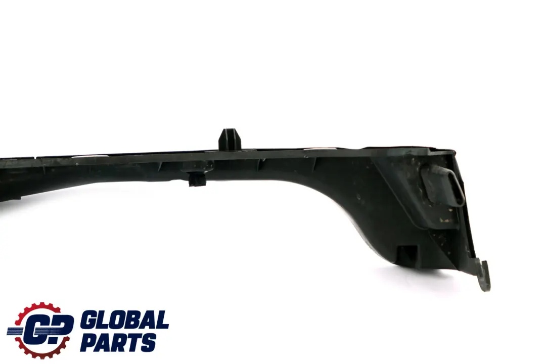 BMW Mini Cooper S JCW R55 R56 R57 R58 R59 Trim Panel Bottom Part Of Bulkhead - SKU 2755021 - Part number 2755021