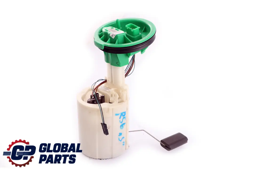Bomba De Combustible con Sensor De Nivel 2752294 para Mini Cooper R55 R56 R57 R58 R59 con número de pieza 2755082 Mini Cooper R55 R56 R57 R58 R59 Bomba De Combustible con Sensor De Nivel 2752294 - SKU 2755082 - Número de pieza 2755082
