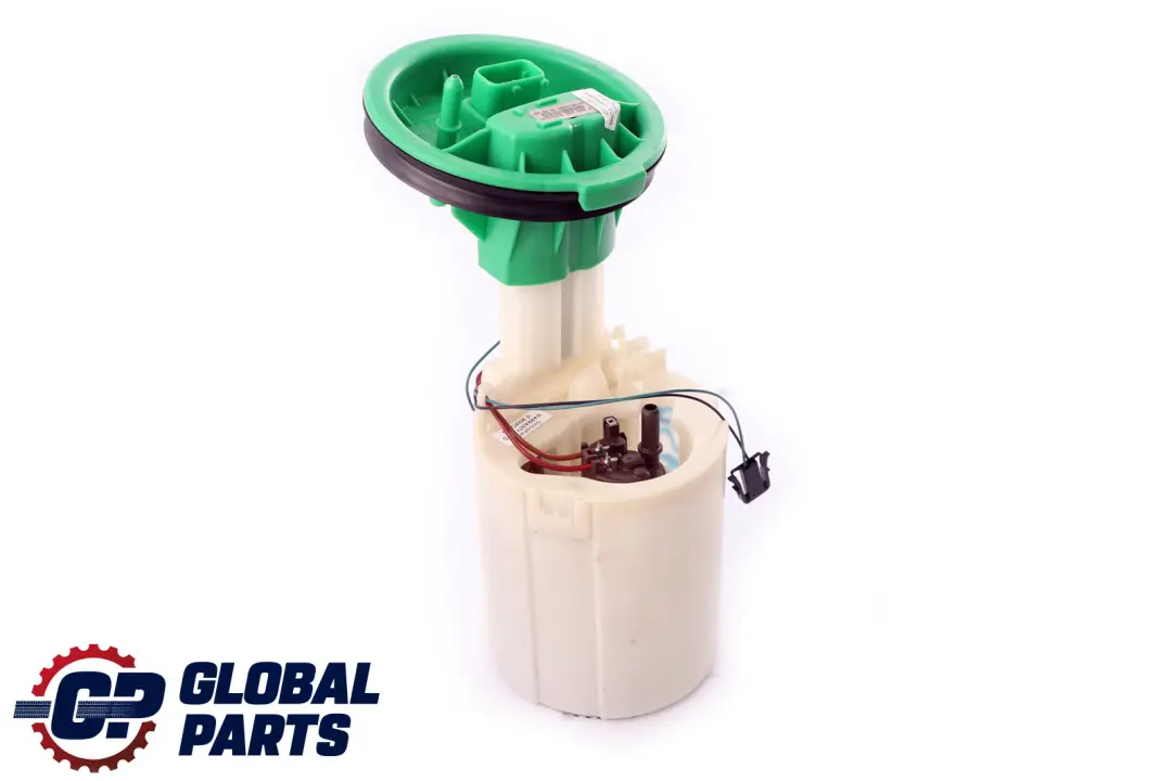 Mini Cooper R55 R56 R57 R58 R59 Bomba De Combustible con Sensor De Nivel 2752294 - SKU 2755082 - Número de pieza 2755082
