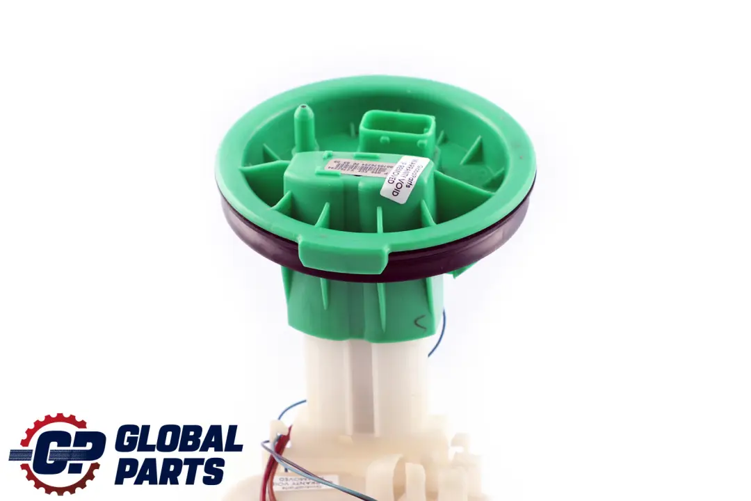 Kraftstoffpumpe mit Füllstandsgeber 50L für BMW Mini Cooper S R55 R56 R57 R58 R59 mit Teilenummer 2755082 BMW Mini Cooper S R55 R56 R57 R58 R59 Kraftstoffpumpe mit Füllstandsgeber 50L - SKU 2755082 - Teilenummer 2755082