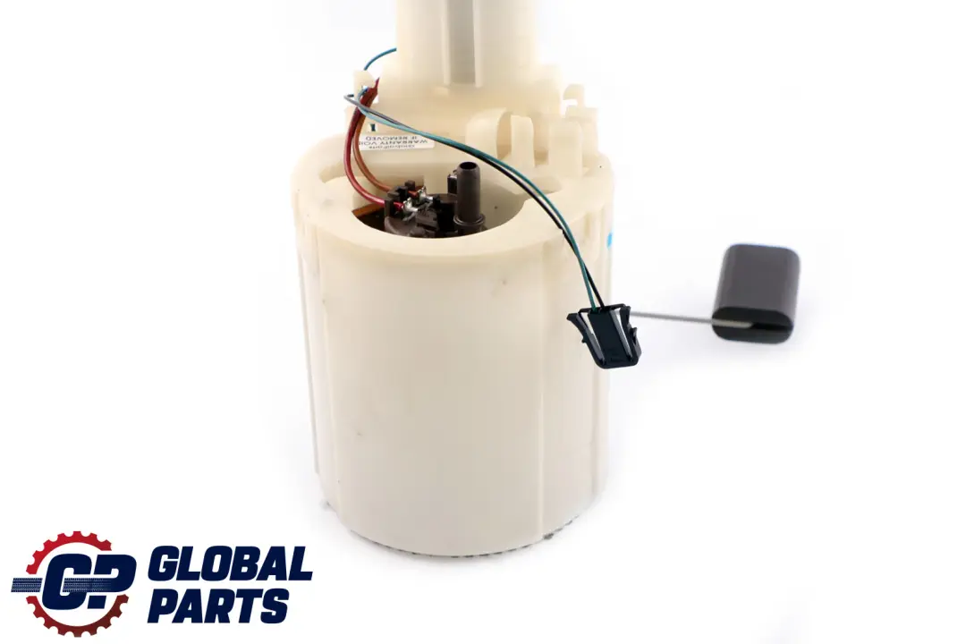 Bomba De Combustible con Sensor De Nivel 2752294 para Mini Cooper R55 R56 R57 R58 R59 con número de pieza 2755082 Mini Cooper R55 R56 R57 R58 R59 Bomba De Combustible con Sensor De Nivel 2752294 - SKU 2755082 - Número de pieza 2755082