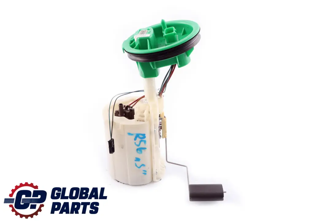 Kraftstoffpumpe mit Füllstandsgeber 50L für BMW Mini Cooper S R55 R56 R57 R58 R59 mit Teilenummer 2755082 BMW Mini Cooper S R55 R56 R57 R58 R59 Kraftstoffpumpe mit Füllstandsgeber 50L - SKU 2755082 - Teilenummer 2755082