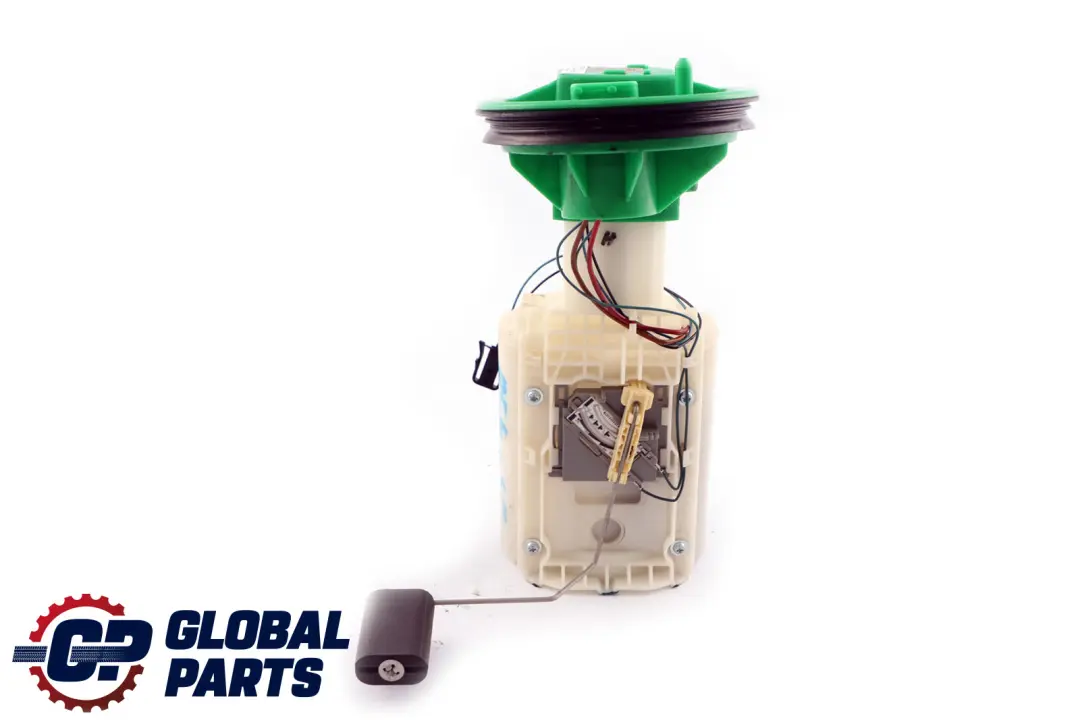 Carburante Con Indicatore Livello 50L per Mini Cooper S R55 R56 R57 R58 R59 con numero di parte 2755082 Mini Cooper S R55 R56 R57 R58 R59 Carburante Con Indicatore Livello 50L - SKU 2755082 - Numero di parte 2755082