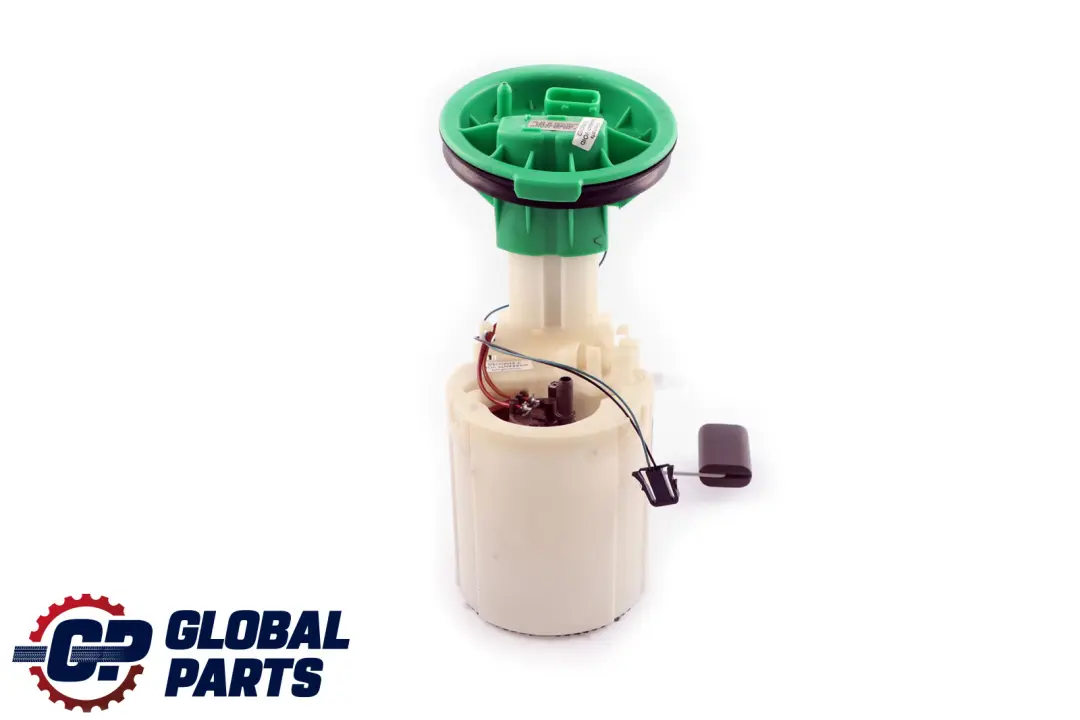 Kraftstoffpumpe mit Füllstandsgeber 50L für BMW Mini Cooper S R55 R56 R57 R58 R59 mit Teilenummer 2755082 BMW Mini Cooper S R55 R56 R57 R58 R59 Kraftstoffpumpe mit Füllstandsgeber 50L - SKU 2755082 - Teilenummer 2755082