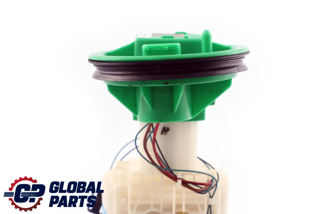Mini Cooper R55 R56 R57 R58 R59 Bomba De Combustible con Sensor De Nivel 2752294 - SKU 2755082 - Número de pieza 2755082
