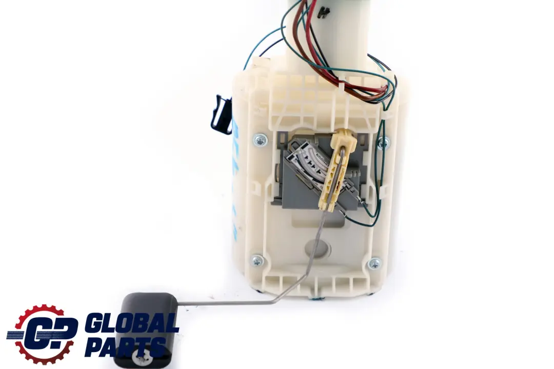 Pump With Level Sensor Sender 2752294 to BMW Mini Cooper S R55 R56 R57 R58 R59 Fuel with Part number 2755082 BMW Mini Cooper S R55 R56 R57 R58 R59 Fuel Pump With Level Sensor Sender 2752294 - SKU 2755082 - Part number 2755082