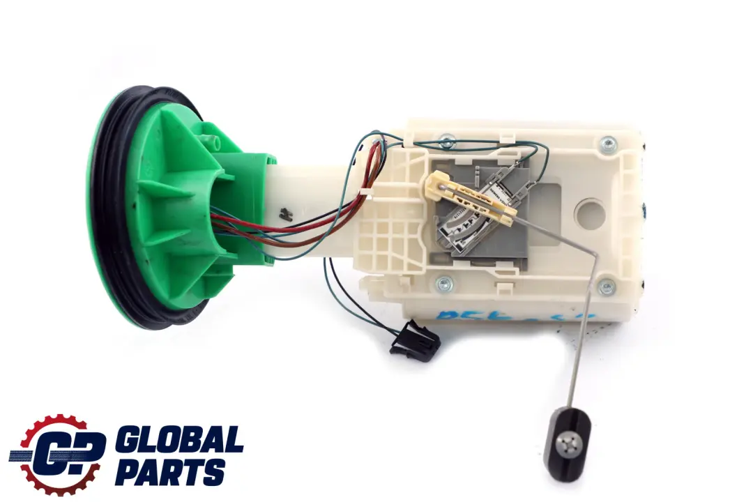 Pump With Level Sensor Sender 2752294 to BMW Mini Cooper S R55 R56 R57 R58 R59 Fuel with Part number 2755082 BMW Mini Cooper S R55 R56 R57 R58 R59 Fuel Pump With Level Sensor Sender 2752294 - SKU 2755082 - Part number 2755082