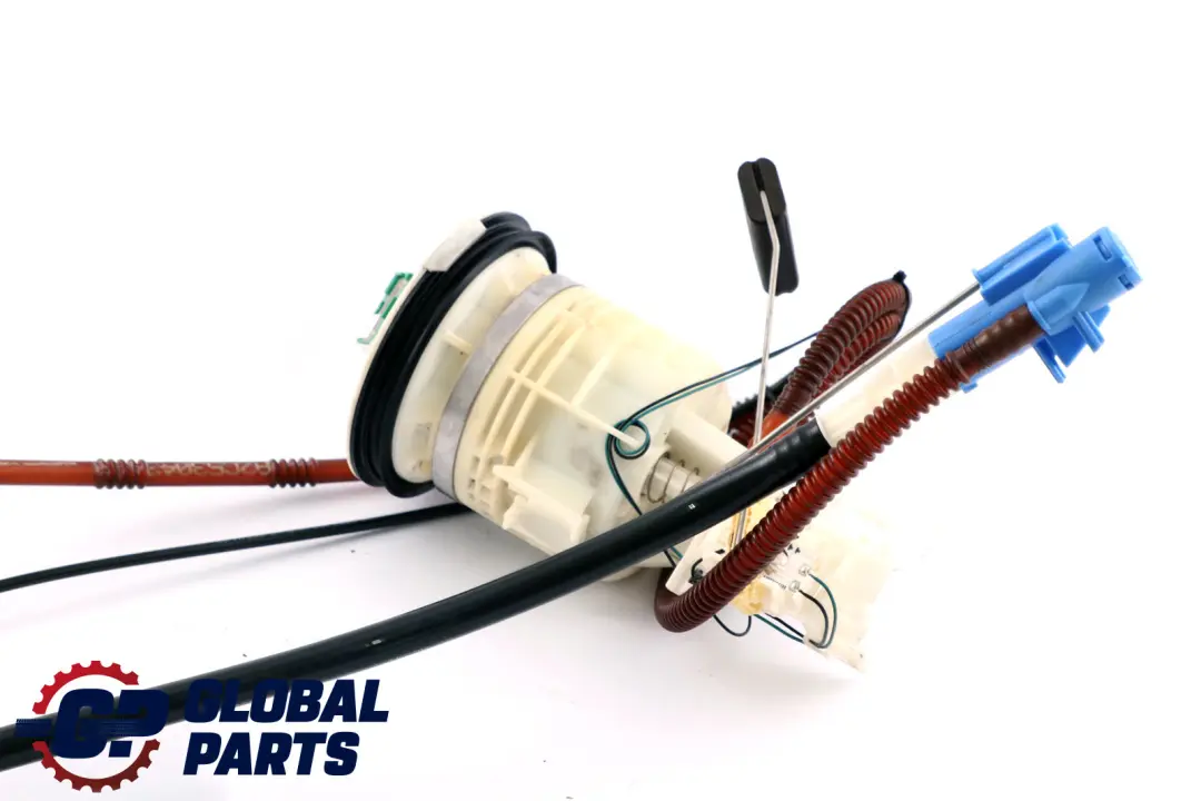 Pompe À Carburant Mini R55 R56 R57 Unité Refoulement Droite Transmetteur 2752296 pour à propos du numéro de pièce 2755084 Pompe À Carburant Mini R55 R56 R57 Unité Refoulement Droite Transmetteur 2752296 - SKU 2755084 - Numéro de pièce 2755084