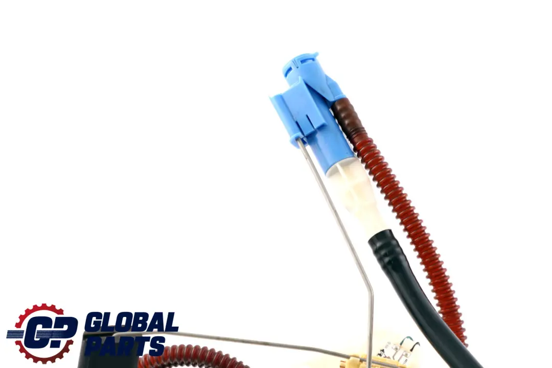  Pompe À Carburant Mini R55 R56 R57 Unité Refoulement Droite Transmetteur 2752296 - SKU 2755084 - Numéro de pièce 2755084