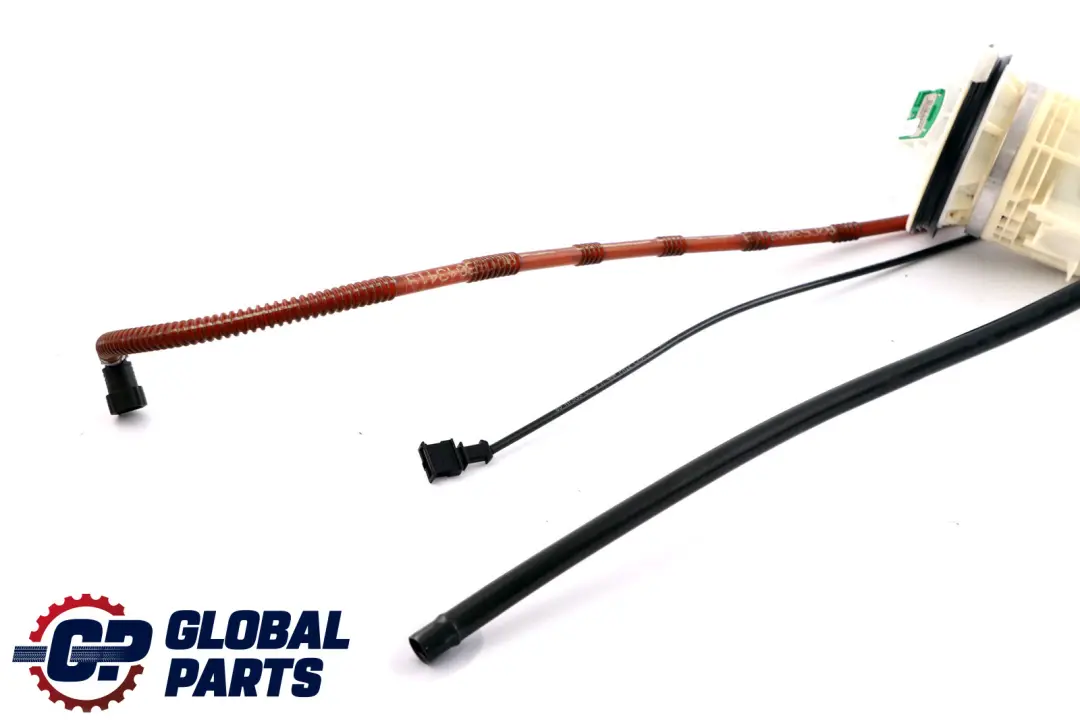 Pump Mini R55 R56 R57 Right O/S Delivery Unit Sender 2752296 to Fuel with Part number 2755084 Fuel Pump Mini R55 R56 R57 Right O/S Delivery Unit Sender 2752296 - SKU 2755084 - Part number 2755084