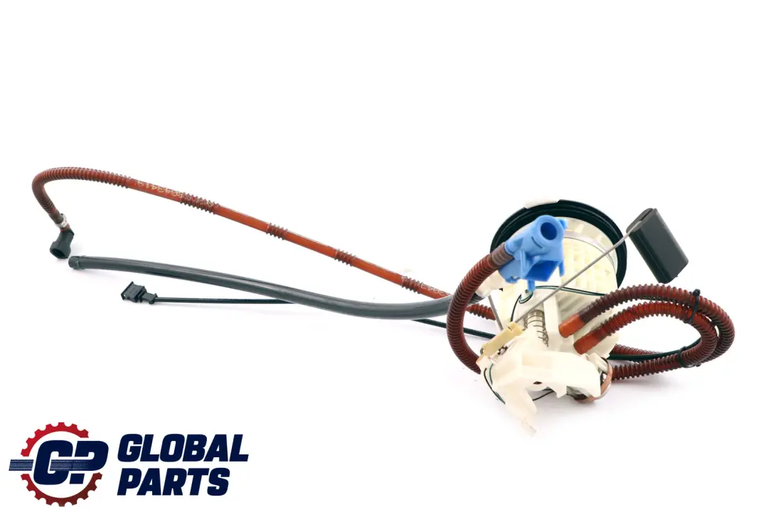  Pompe À Carburant Mini R55 R56 R57 Unité Refoulement Droite Transmetteur 2752296 - SKU 2755084 - Numéro de pièce 2755084