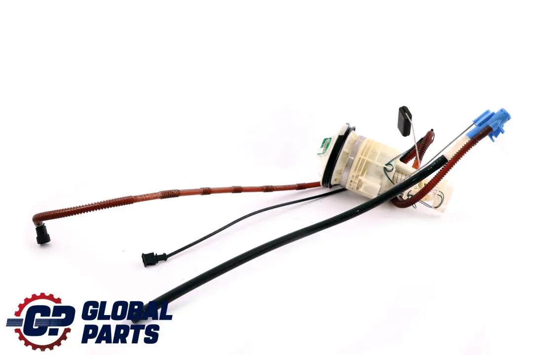  Bomba De Combustible Mini R55 R56 R57 Derecha Delivery Unit Sender 2752296 - SKU 2755084 - Número de pieza 2755084