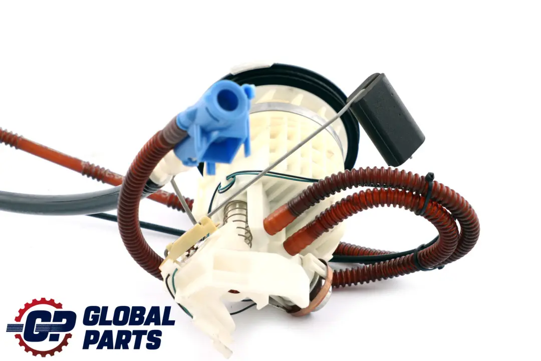 Bomba De Combustible Mini R55 R56 R57 Derecha Delivery Unit Sender 2752296 para con número de pieza 2755084 Bomba De Combustible Mini R55 R56 R57 Derecha Delivery Unit Sender 2752296 - SKU 2755084 - Número de pieza 2755084