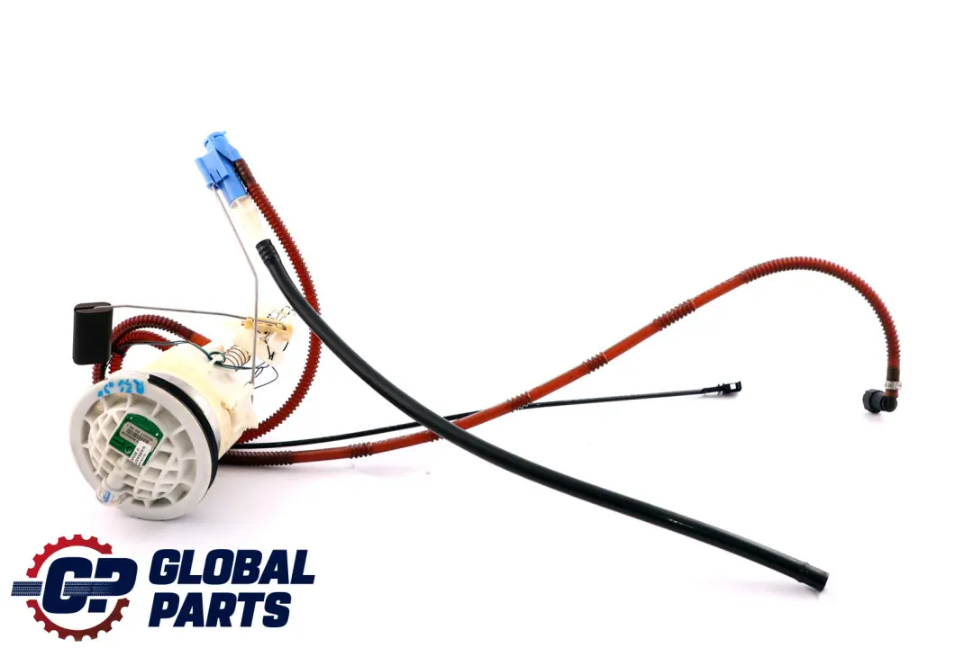  Bomba De Combustible Mini R55 R56 R57 Derecha Delivery Unit Sender 2752296 - SKU 2755084 - Número de pieza 2755084