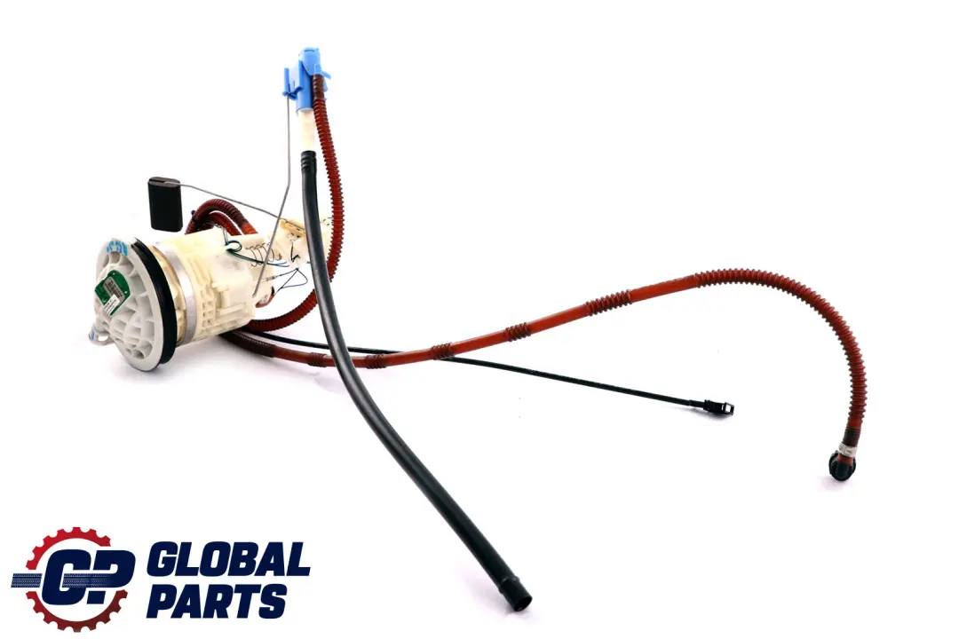  Pompe À Carburant Mini R55 R56 R57 Unité Refoulement Droite Transmetteur 2752296 - SKU 2755084 - Numéro de pièce 2755084