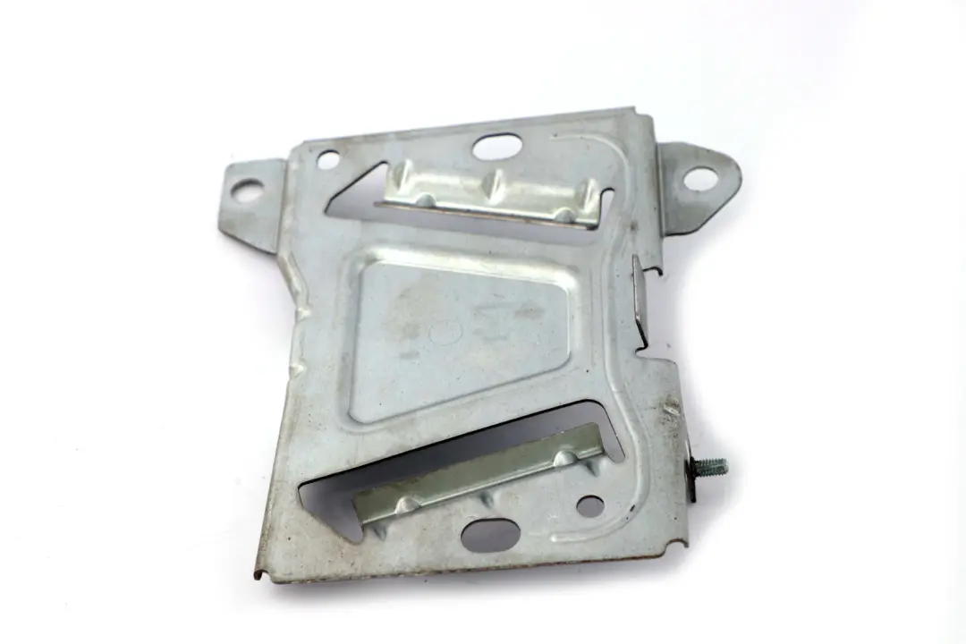 Supporto Amplificatore Impianto per Mini Clubman R55 con numero di parte 2755095 Mini Clubman R55 Supporto Amplificatore Impianto - SKU 2755095 - Numero di parte 2755095