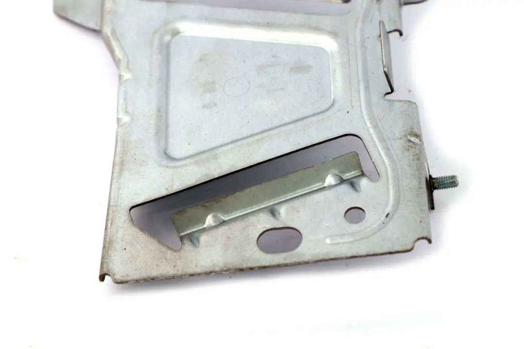 Halter Verstärker Hifi-System für Mini Clubman R55 mit Teilenummer 2755095 Mini Clubman R55 Halter Verstärker Hifi-System - SKU 2755095 - Teilenummer 2755095