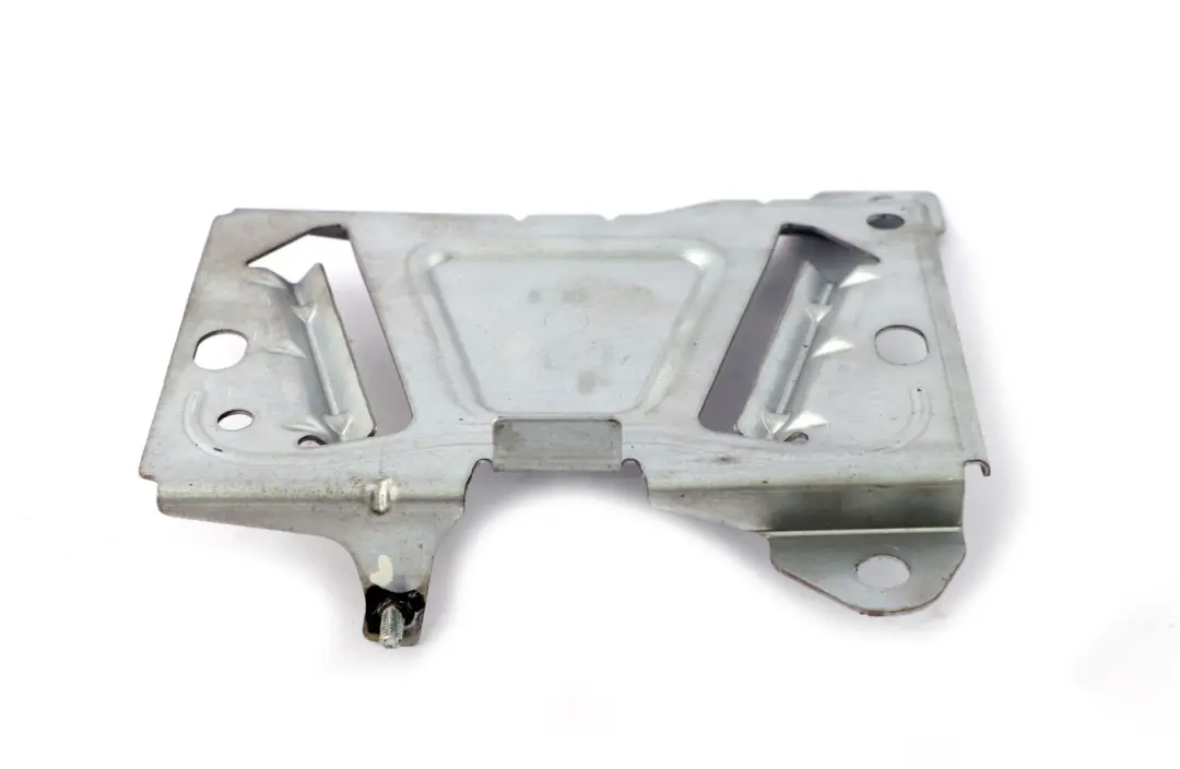 Amplificador Soporte Sistema HiFi Stereo Audio para Mini Clubman R55 con número de pieza 2755095 Mini Clubman R55 Amplificador Soporte Sistema HiFi Stereo Audio - SKU 2755095 - Número de pieza 2755095