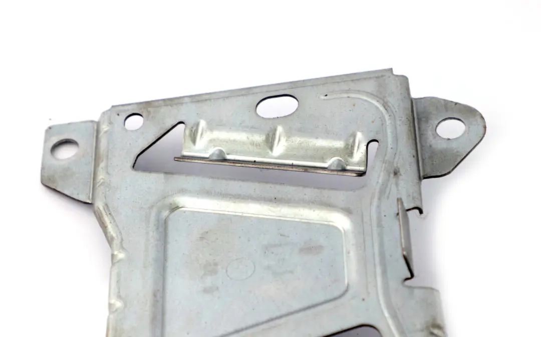 Mini Clubman R55 Support Amplificateur Systeme - SKU 2755095 - Numéro de pièce 2755095