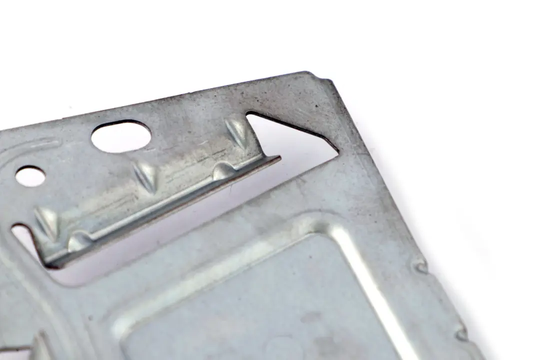 Mini Clubman R55 Supporto Amplificatore Impianto - SKU 2755095 - Numero di parte 2755095