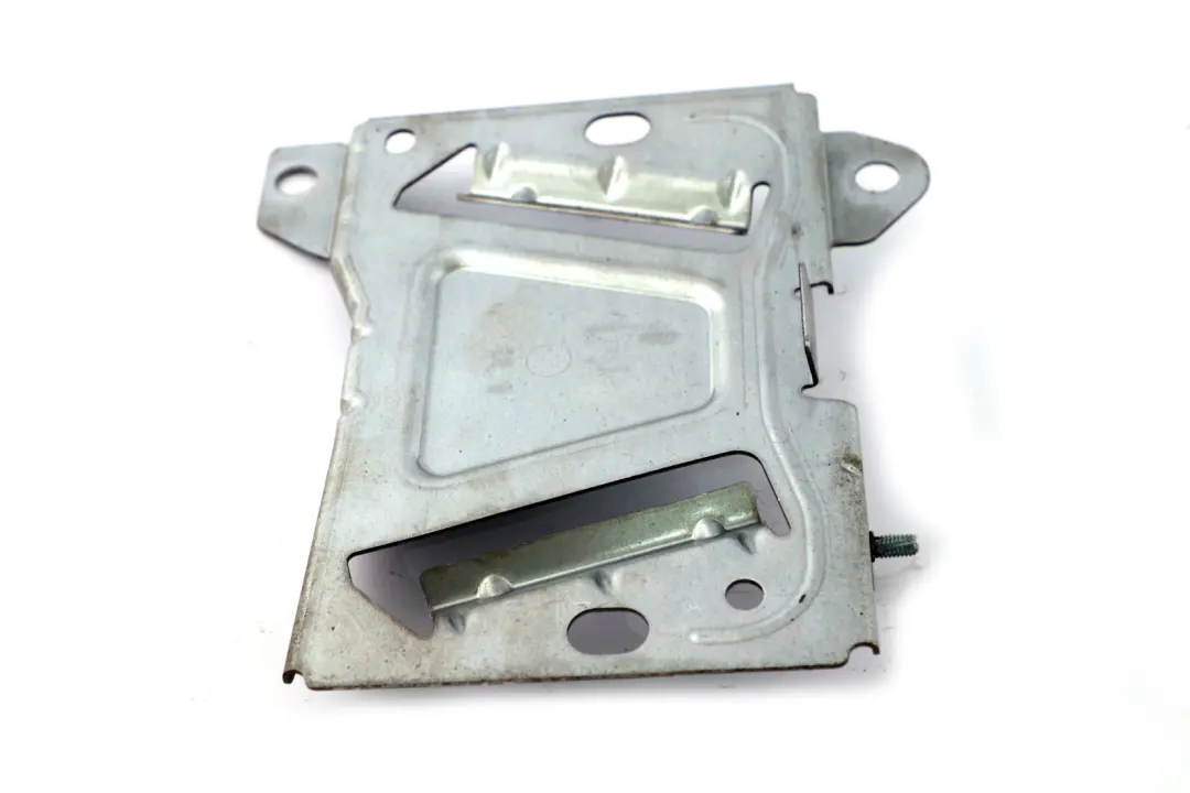 Mini Clubman R55 Halter VerstĂ¤rker Hifi-System - SKU 2755095 - Teilenummer 2755095