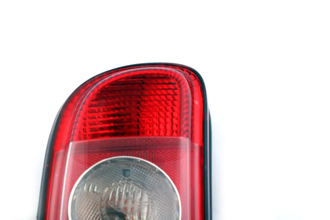 Light In The Side Panel Lamp White Rear Left N/S to Mini Cooper R55 Clubman with Part number 2755117 Mini Cooper R55 Clubman Light In The Side Panel Lamp White Rear Left N/S - SKU rhd-2755117 - Part number 2755117