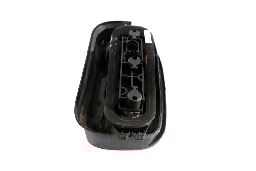 Light In The Side Panel Lamp White Rear Left N/S to Mini Cooper R55 Clubman with Part number 2755117 Mini Cooper R55 Clubman Light In The Side Panel Lamp White Rear Left N/S - SKU rhd-2755117 - Part number 2755117