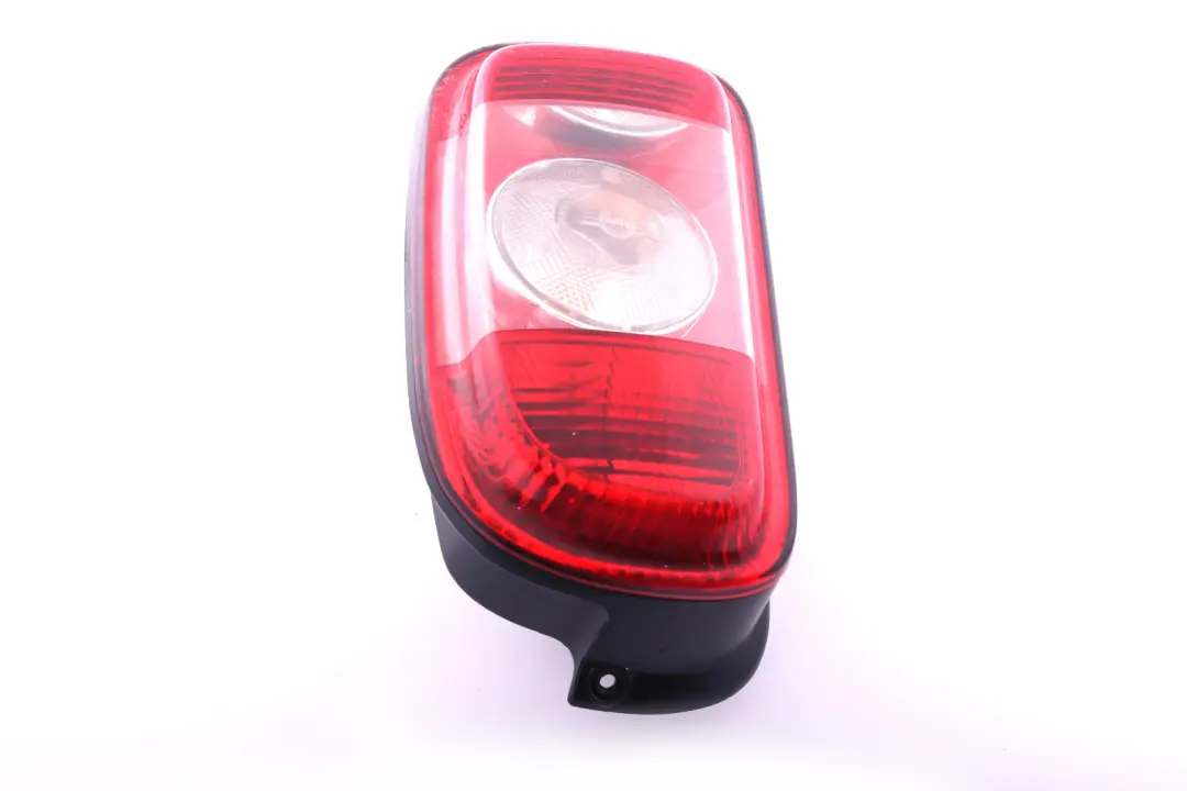 Tail Light Cluster Lamp Right O/S to Mini Clubman R55 Rear with Part number 2755118 Mini Clubman R55 Rear Tail Light Cluster Lamp Right O/S - SKU rhd-2755118 - Part number 2755118