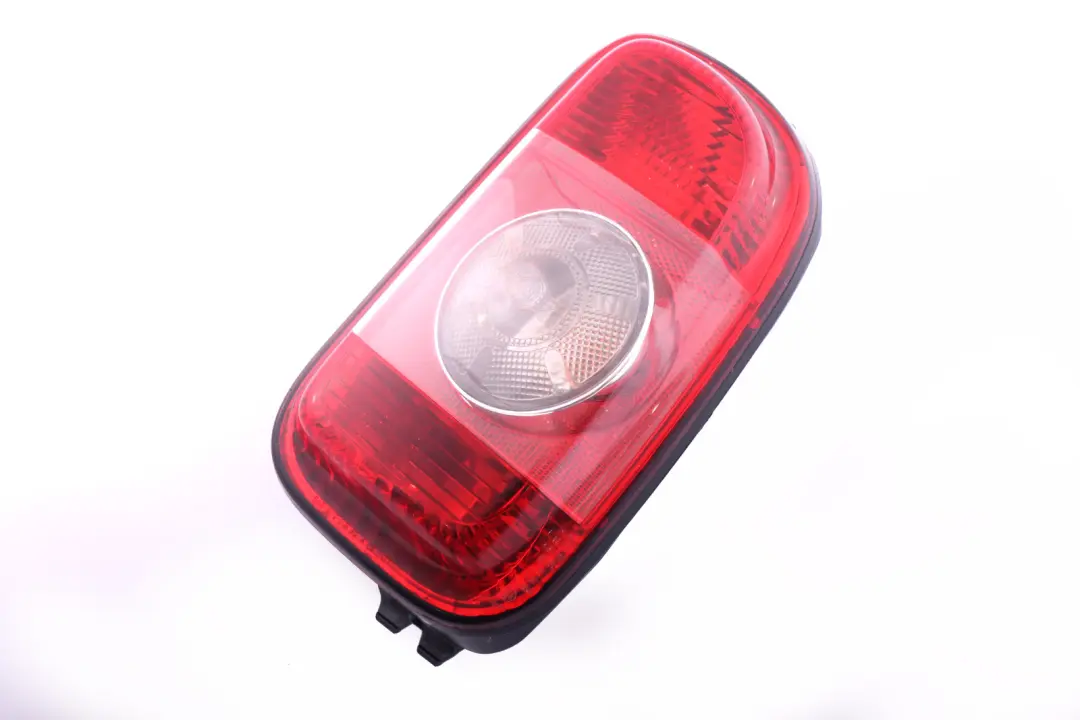 Tail Light Cluster Lamp Right O/S to Mini Clubman R55 Rear with Part number 2755118 Mini Clubman R55 Rear Tail Light Cluster Lamp Right O/S - SKU rhd-2755118 - Part number 2755118