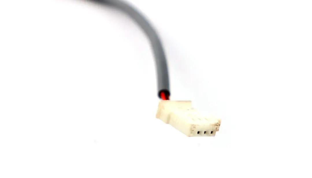 Sensor Mat Mini Cooper R55 R56 R57 R58 R59 R60 Passenger Side to with Part number 2755393 Sensor Mat Mini Cooper R55 R56 R57 R58 R59 R60 Passenger Side - SKU 2755393 - Part number 2755393