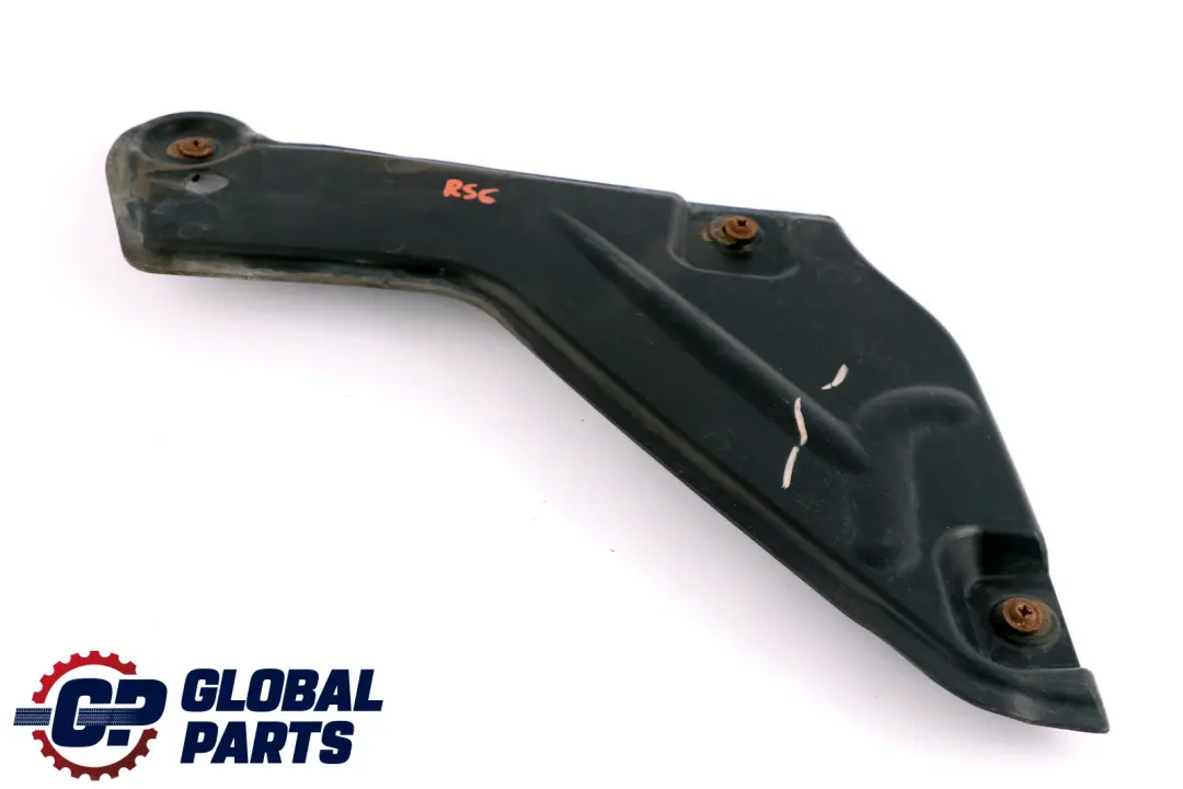 Undertray Cover to BMW MINI Cooper One R55 R56 R57 LCI Engine with Part number 2755449 BMW MINI Cooper One R55 R56 R57 LCI Engine Undertray Cover - SKU 2755449 - Part number 2755449