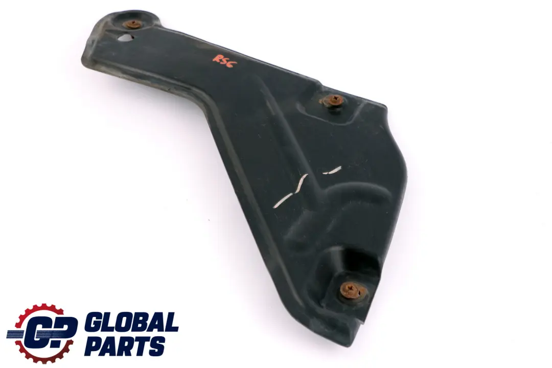 BMW MINI Cooper One R55 R56 R57 LCI Engine Undertray Cover - SKU 2755449 - Part number 2755449