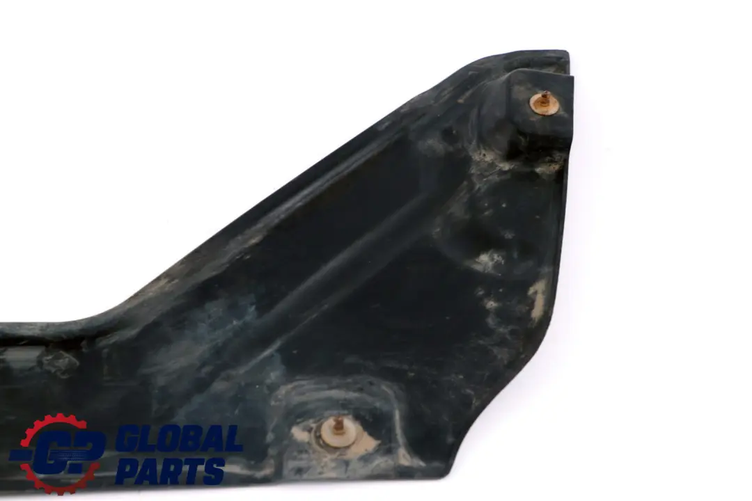 Copertura Coperchio Del Motore per Mini Cooper One R55 R56 R57 LCI con numero di parte 2755449 Mini Cooper One R55 R56 R57 LCI Copertura Coperchio Del Motore - SKU 2755449 - Numero di parte 2755449