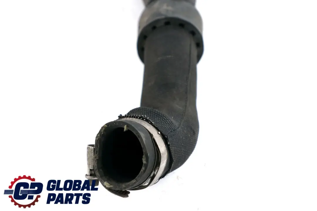 Mini Cooper S R55 R56 N14 N18 Intake Manifold Sound Generator Pipe - SKU 2755454-2 - Part number 2755454