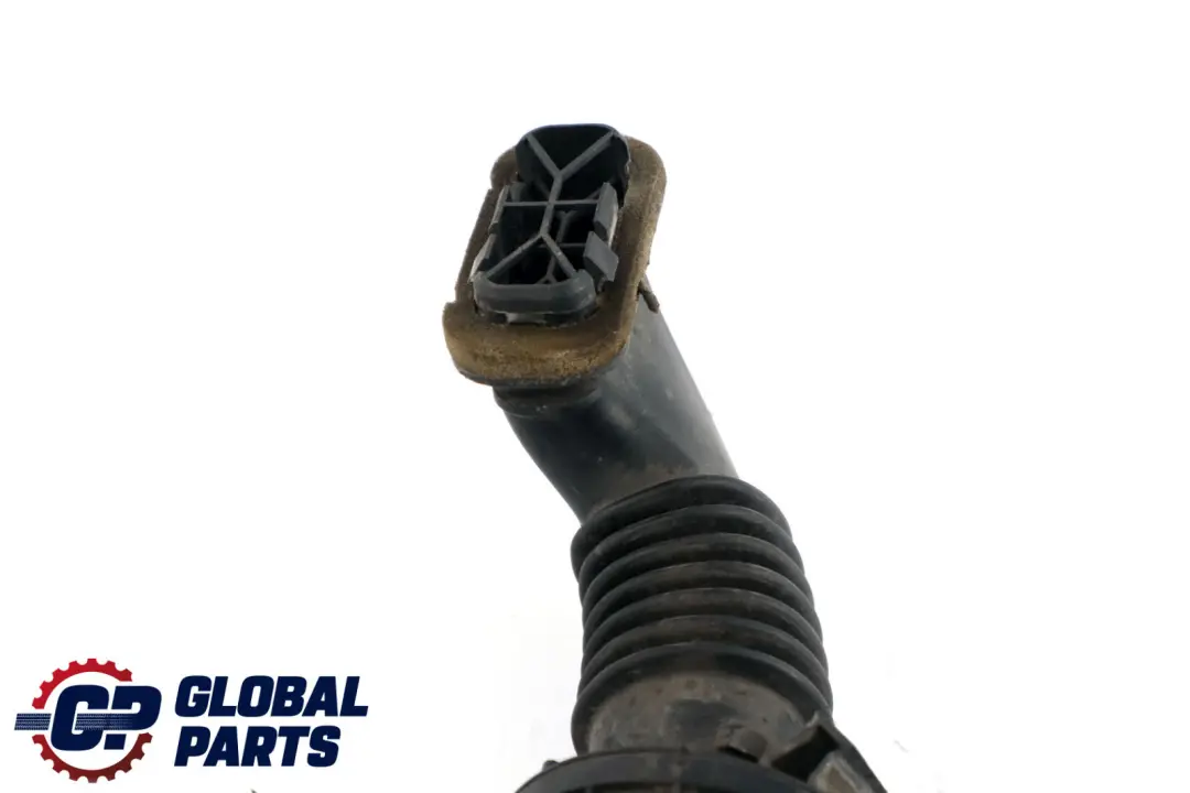 Mini Cooper S R55 R56 N14 N18 Intake Manifold Sound Generator Pipe - SKU 2755454-2 - Part number 2755454